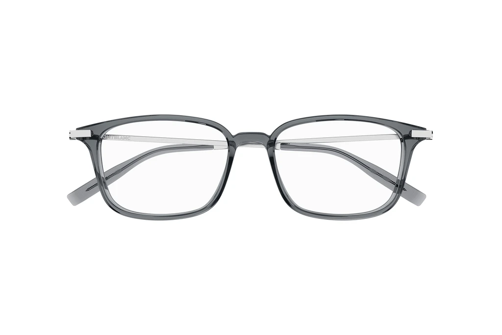 Vorderansicht Mont Blanc MB0315OA (002)