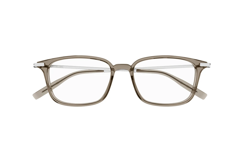 Vorderansicht Mont Blanc MB0315OA (008)