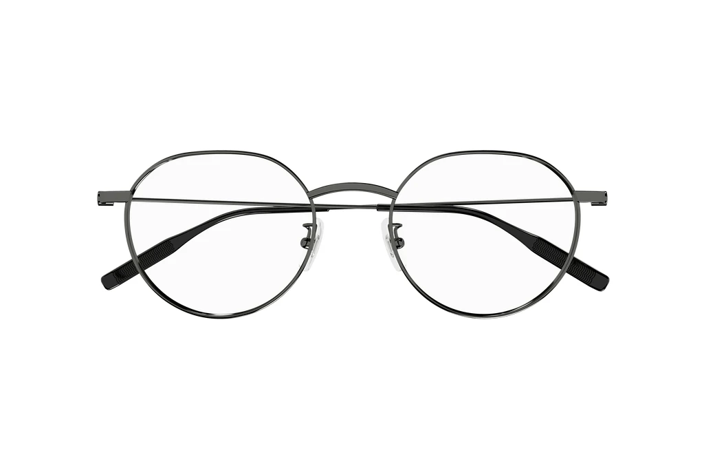 Vorderansicht Mont Blanc MB0317OA (003)