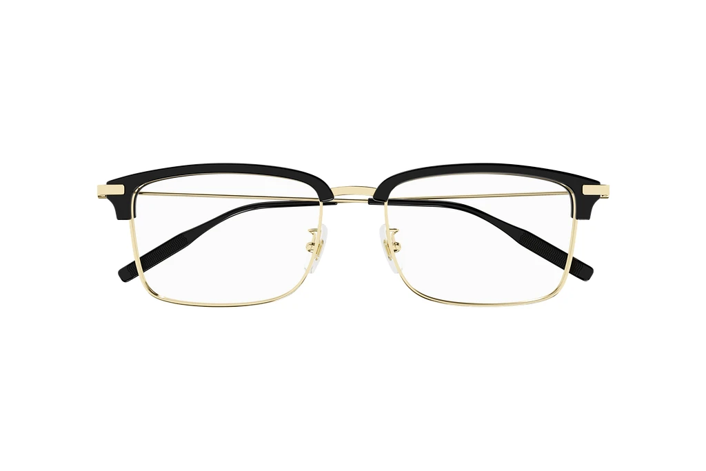 Vorderansicht Mont Blanc MB0318OA (002)