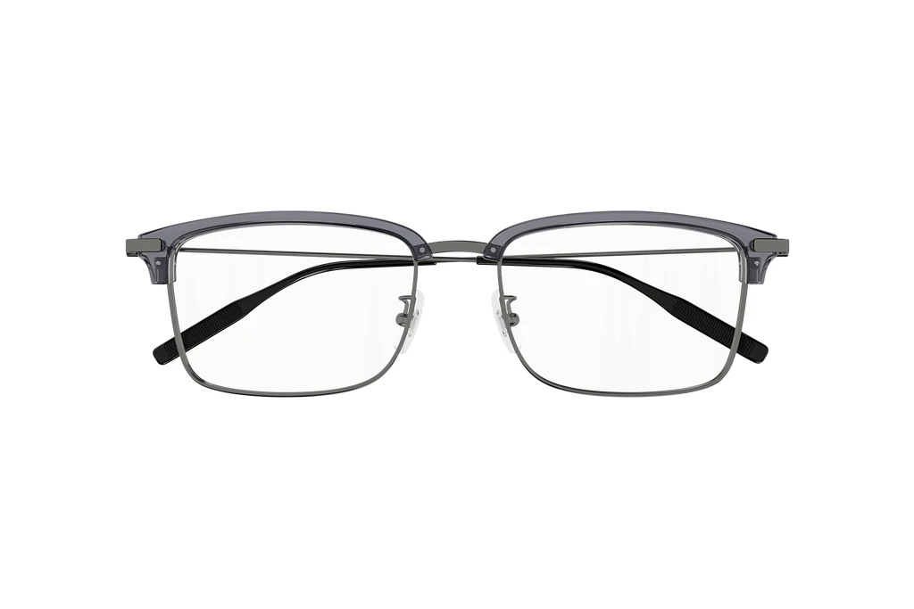 Vorderansicht Mont Blanc MB0318OA (003)