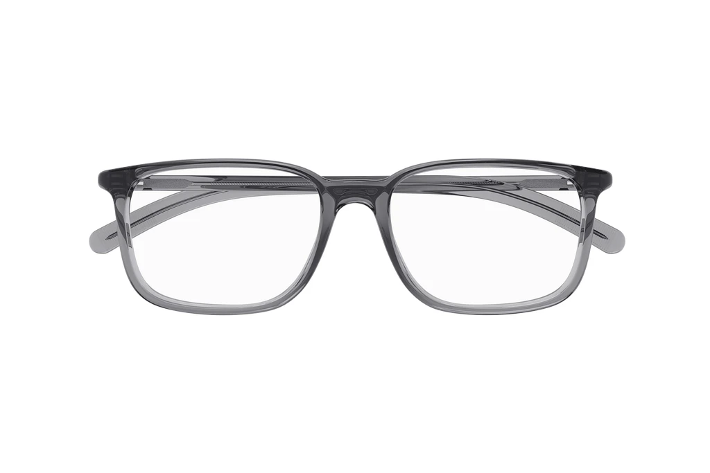 Vorderansicht Mont Blanc MB0328O (002)