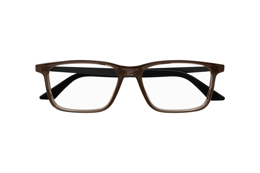 Vorderansicht Mont Blanc MB0333O (004)