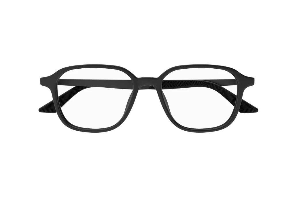 Vorderansicht Mont Blanc MB0335OA (001)