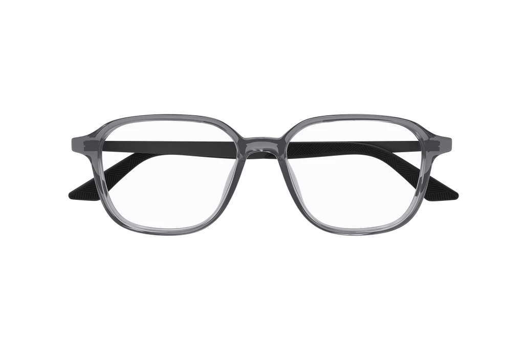 Vorderansicht Mont Blanc MB0335OA (002)