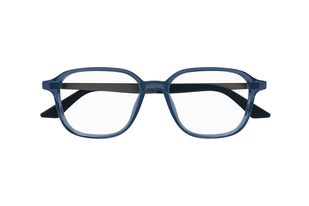 Vorderansicht Mont Blanc MB0335OA (003)