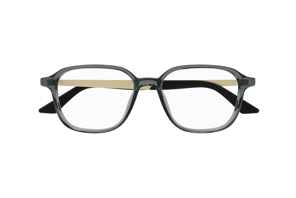 Vorderansicht Mont Blanc MB0335OA (004)