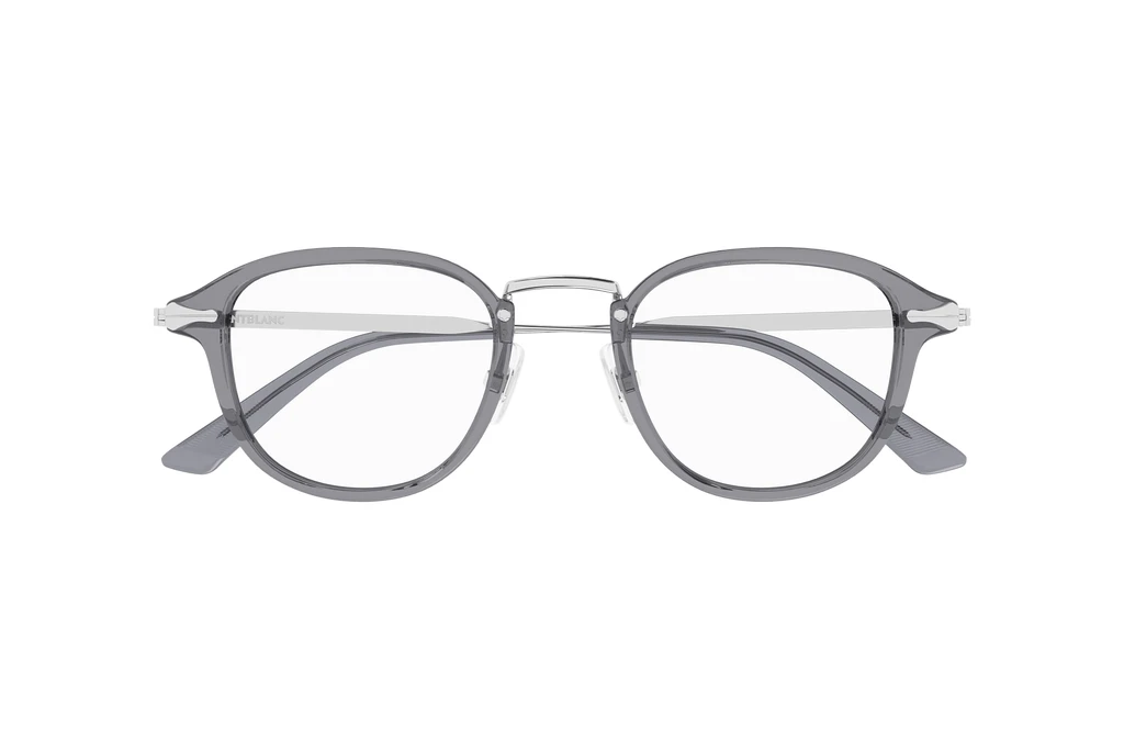 Vorderansicht Mont Blanc MB0336O (004)