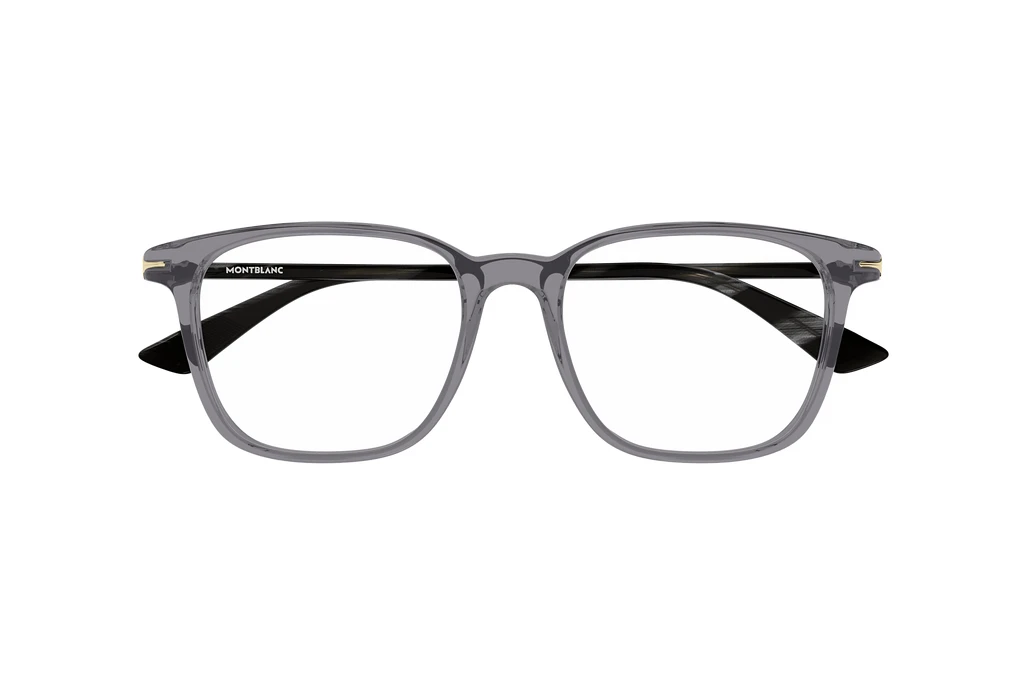 Vorderansicht Mont Blanc MB0338O (004)