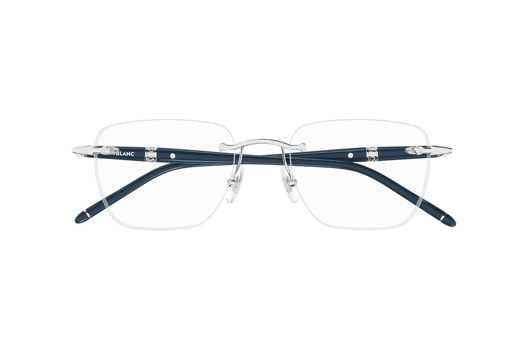 Vorderansicht Mont Blanc MB0346O (002)