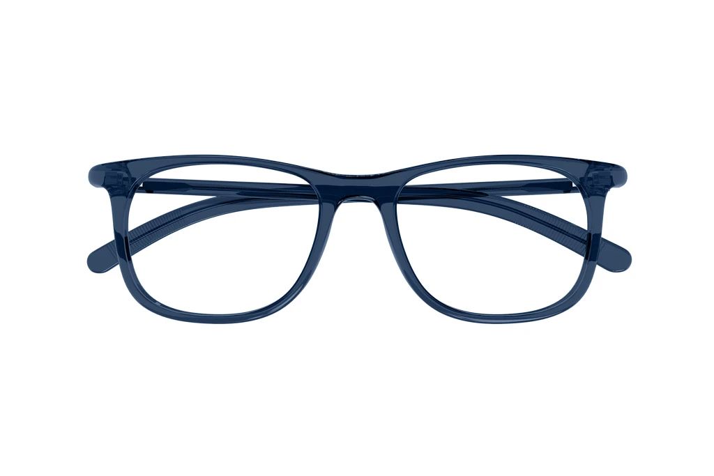 Vorderansicht Mont Blanc MB0351O (004)