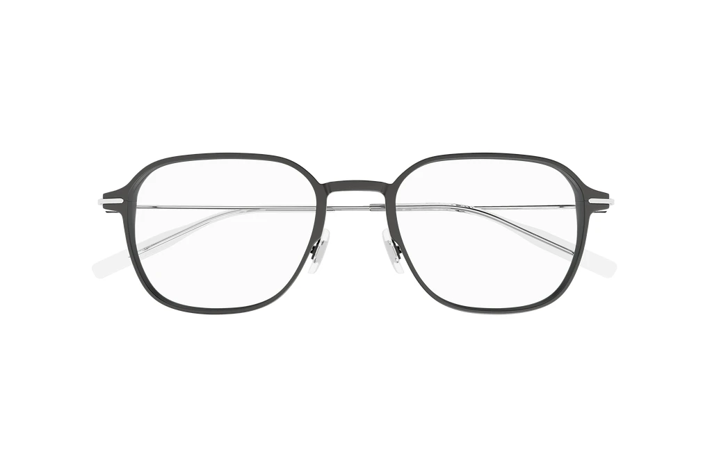 Vorderansicht Mont Blanc MB0358O (005)