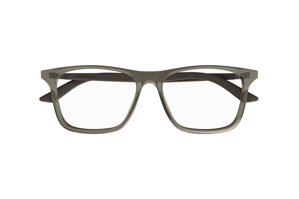 Vorderansicht Mont Blanc MB0359O (003)