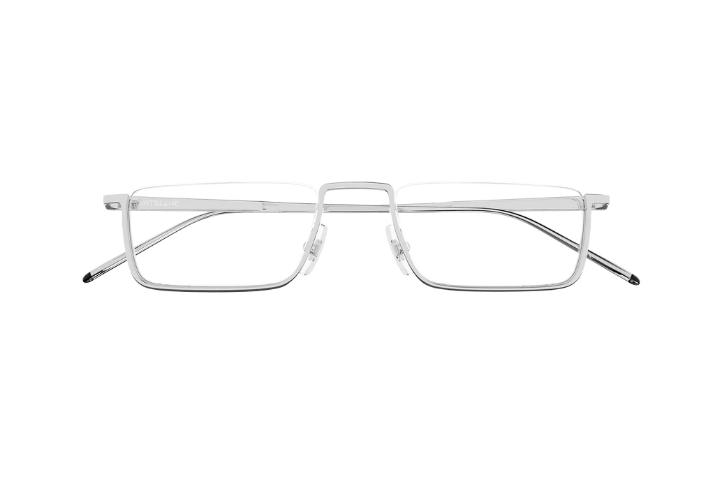 Vorderansicht Mont Blanc MB0370O (002)