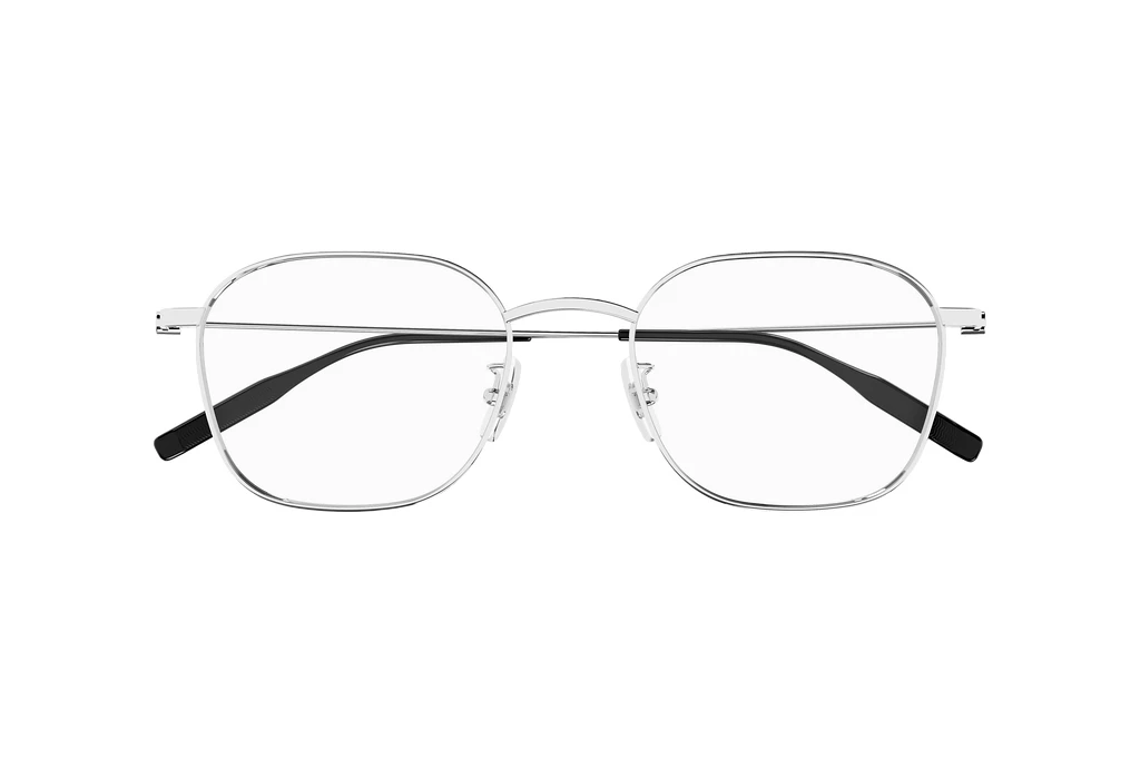 Vorderansicht Mont Blanc MB0371OA (001)