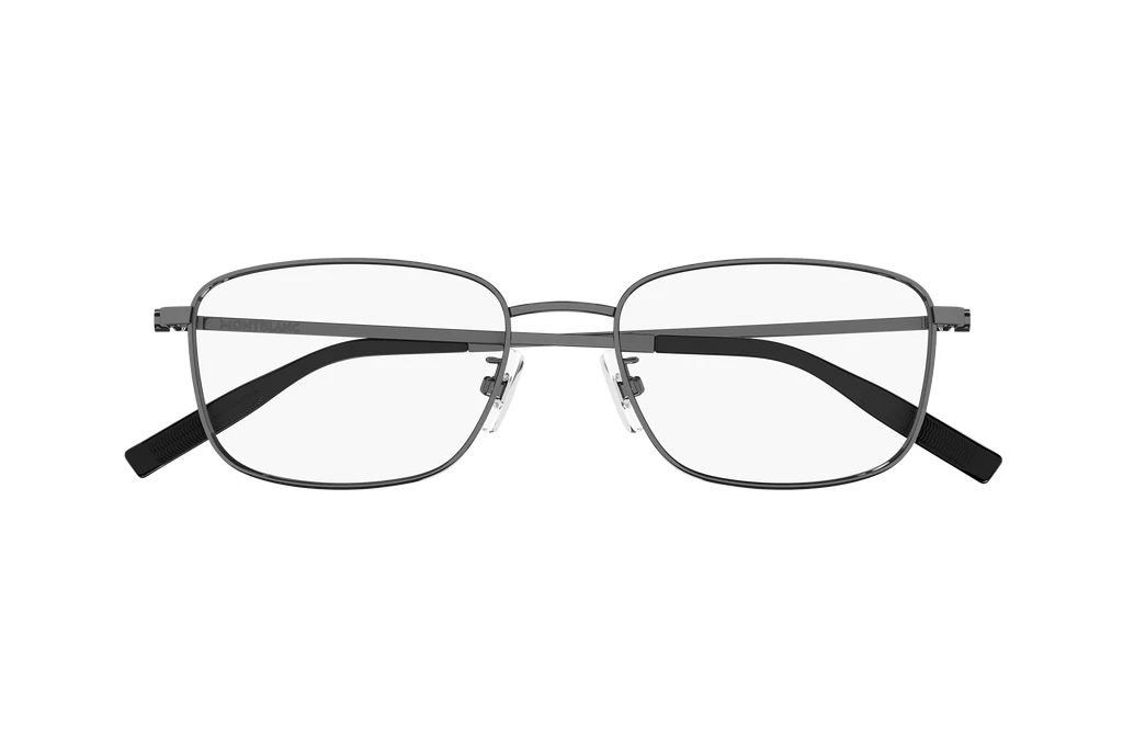 Vorderansicht Mont Blanc MB0373OA (003)