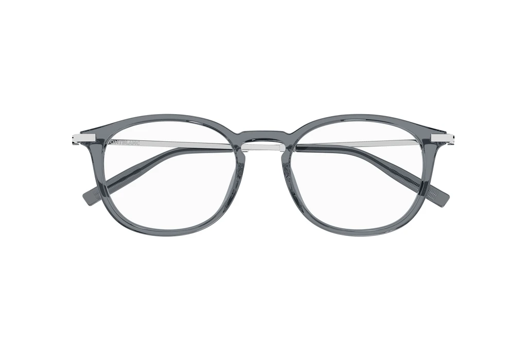 Vorderansicht Mont Blanc MB0375OA (002)