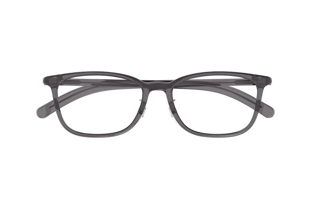 Vorderansicht Mont Blanc MB0376OJ (003)