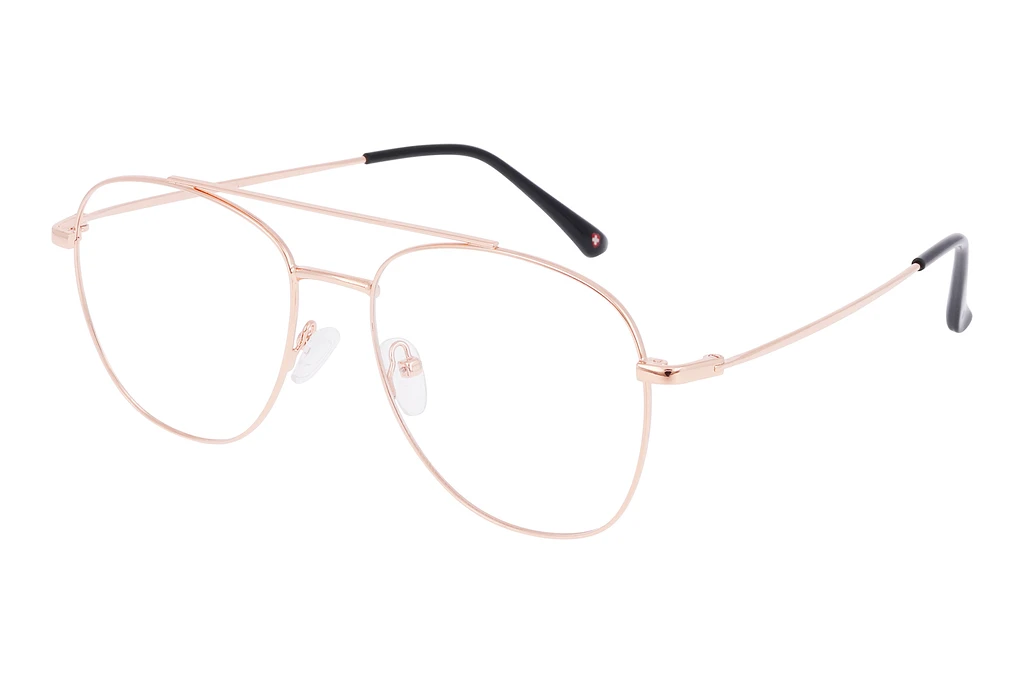 Montana   MM594  Rosa Gold