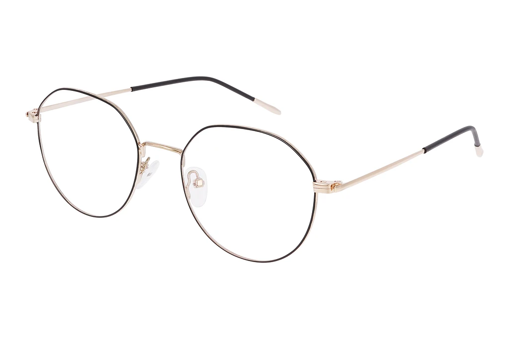 Montana   MM597 D Gold/Black/Gold