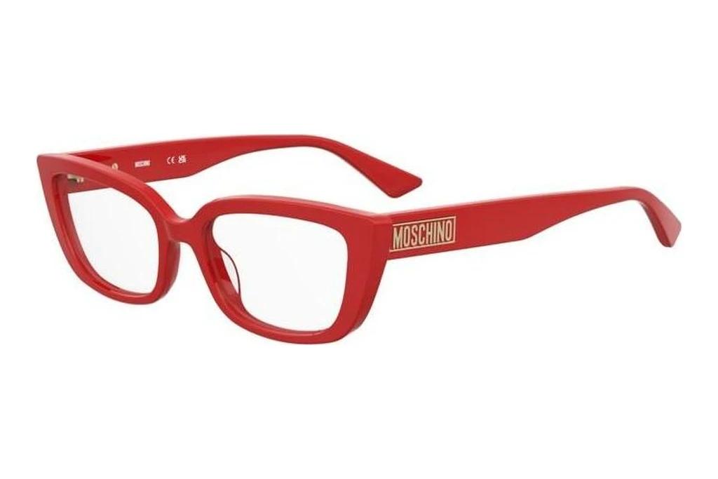 Moschino   MOS653 C9A ROT