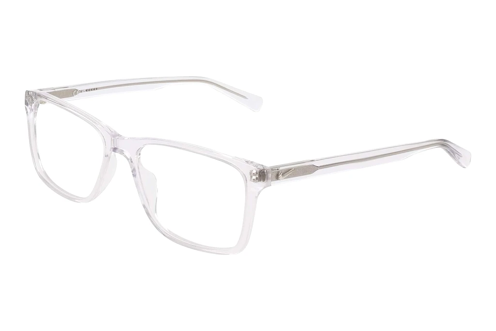 Nike   NIKE 1000 900 CLEAR CLEAR