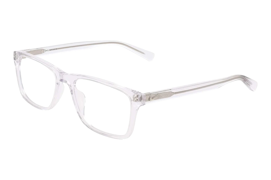 Nike   NIKE 1000Y 900 CLEAR CLEAR