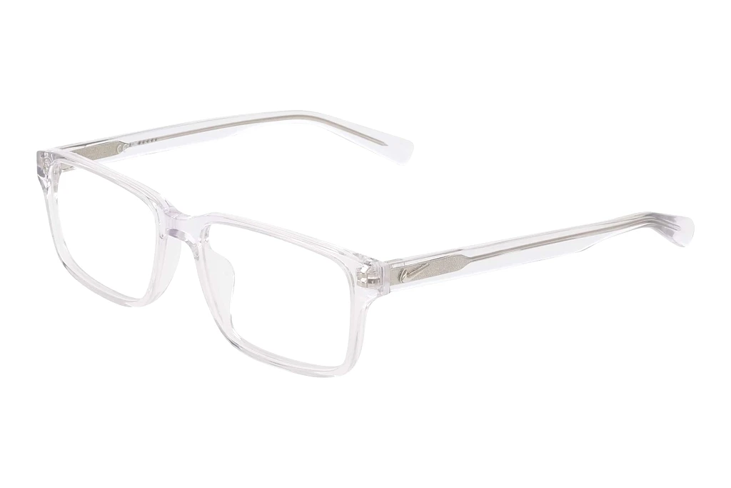 Nike   NIKE 1001C 900 CLEAR CLEAR