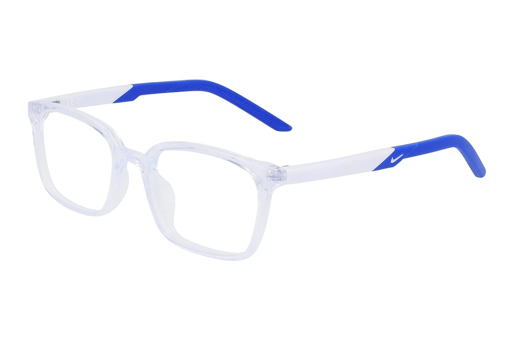 Nike   NIKE 5036 024 GREY Football Grey/Racer Blue