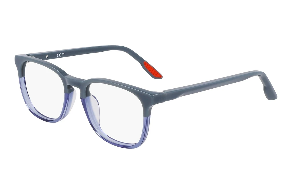 Nike   NIKE 5055 424 BLUE DENIM GRADIENT