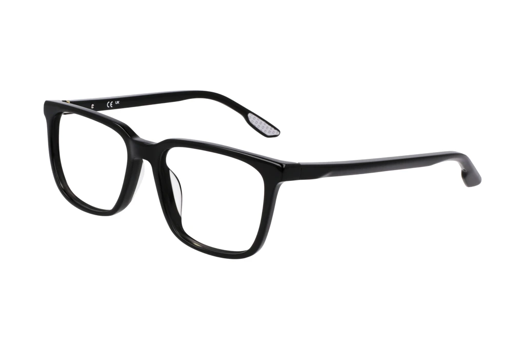 Nike   NIKE 5056 N 001 BLACK