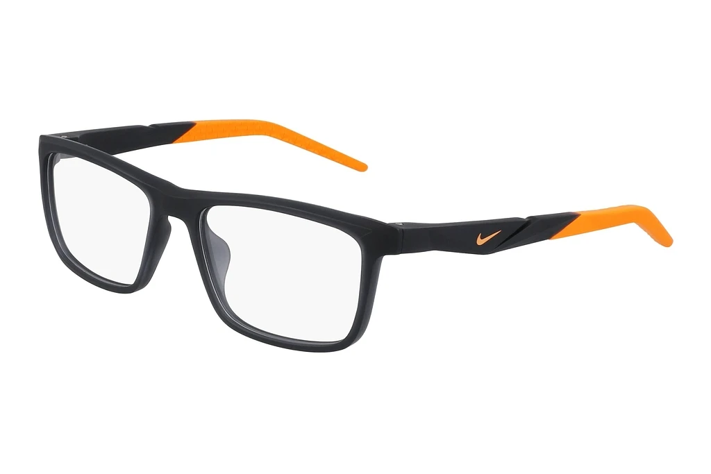 Nike   NIKE 7057 033 GREY MATTE ANTHRACITE