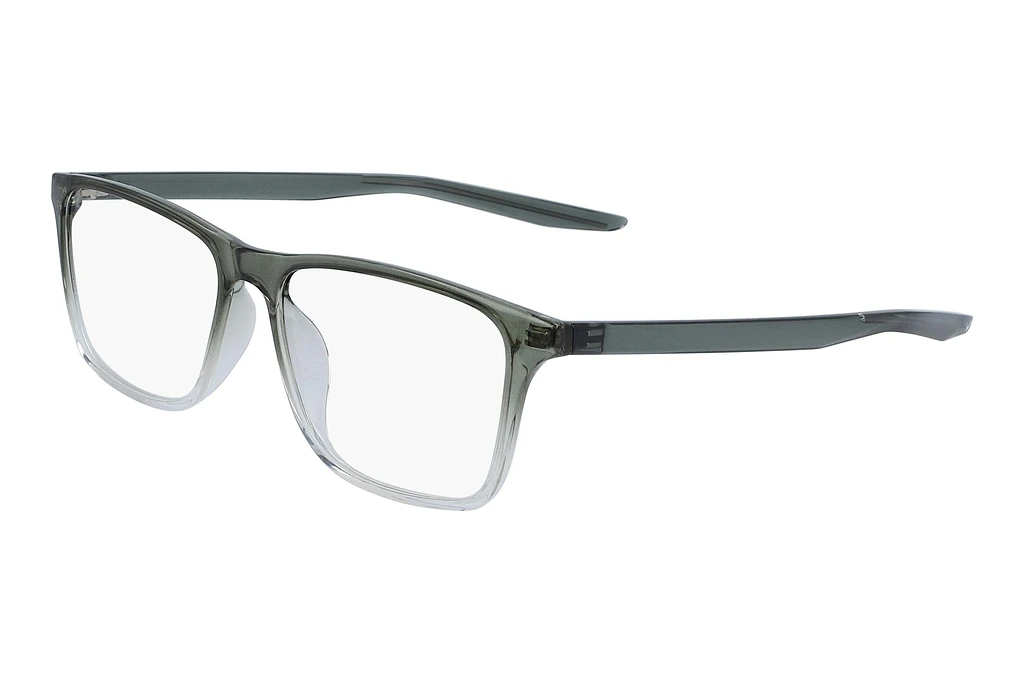 Nike   NIKE 7125 300 GREEN MINERAL SPRUCE FADE