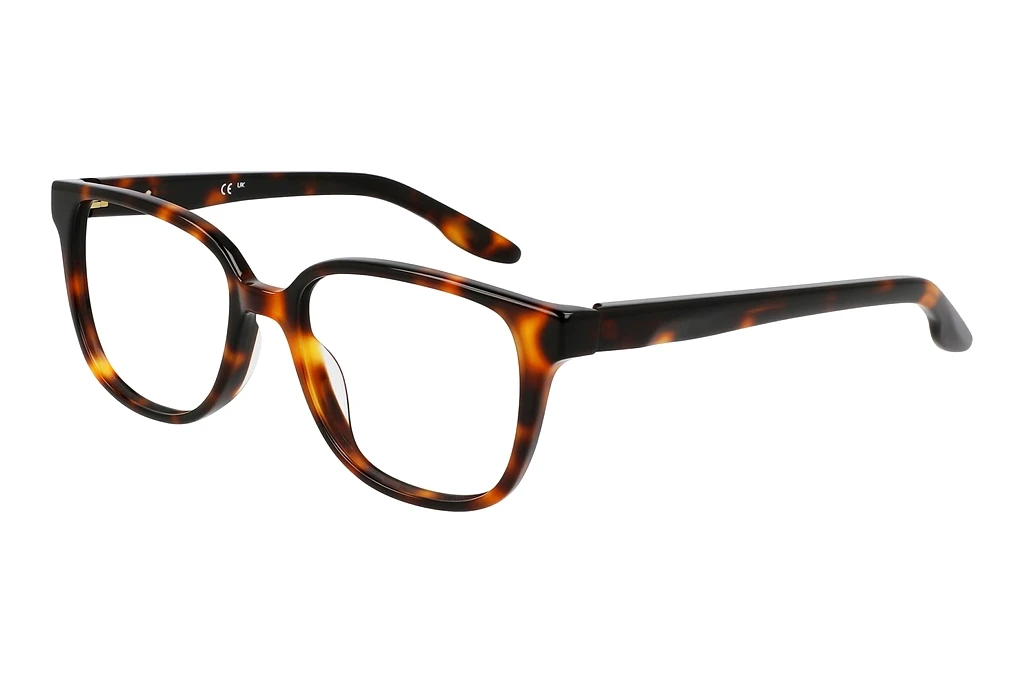 Nike   NIKE 7172 239 BROWN DARK TORTOISE