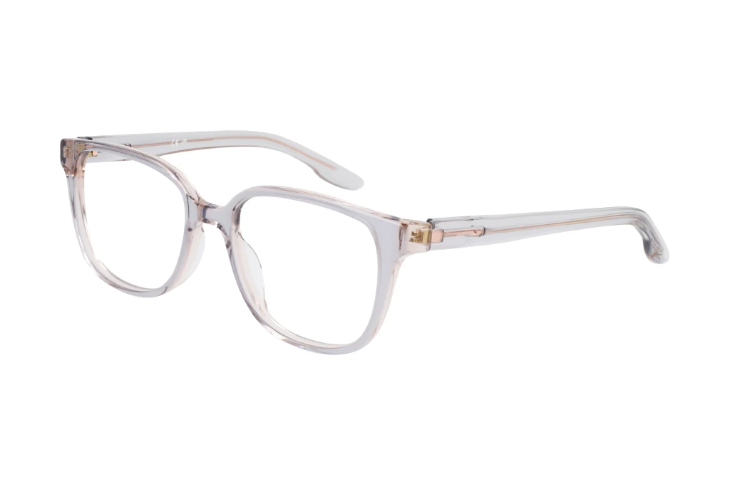 Nike   NIKE 7172 N 031 GREY/BLUSH LAMINATE