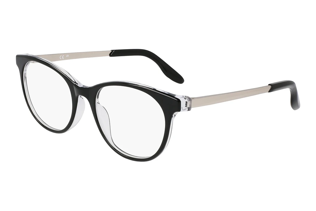 Nike   NIKE 7173 001 BLACK BLACK