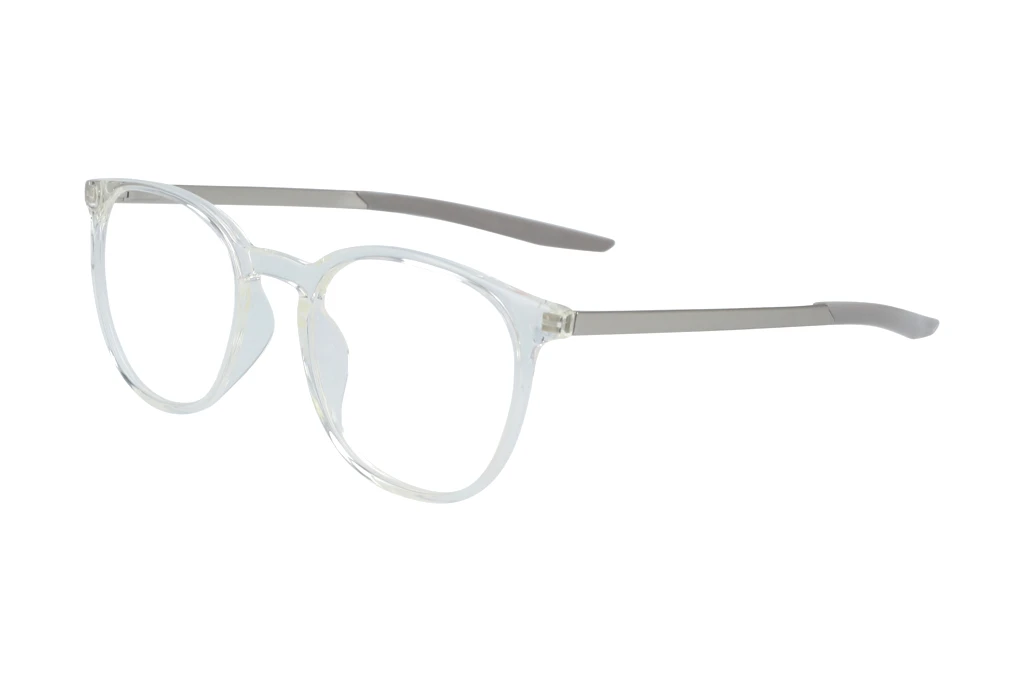 Nike   NIKE 7280 N 901 CLEAR