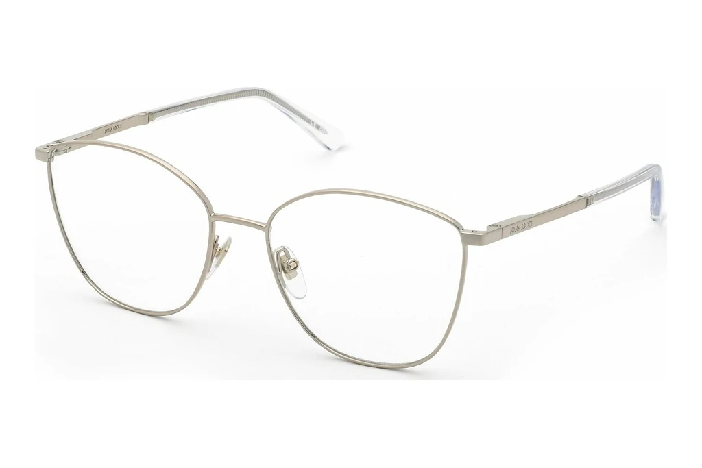 Nina Ricci   VNR429 0A39 SHINY RED GOLD