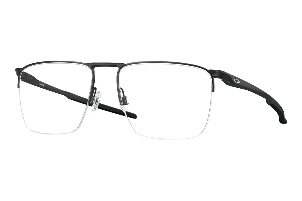 Oakley   OX3026 302601 Satin Black