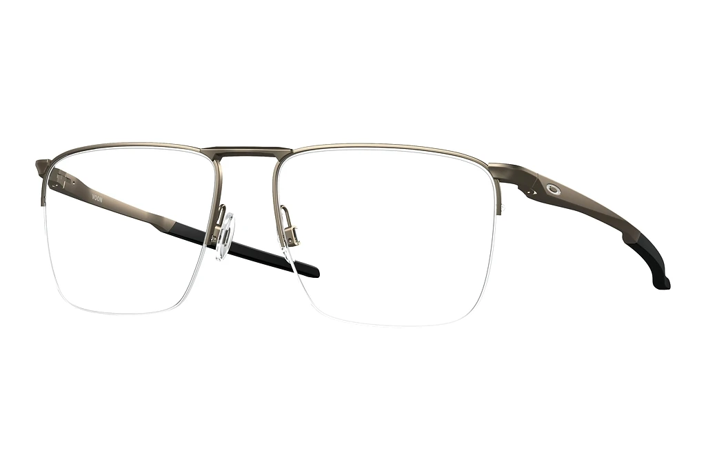 Oakley   OX3026 302602 Pewter