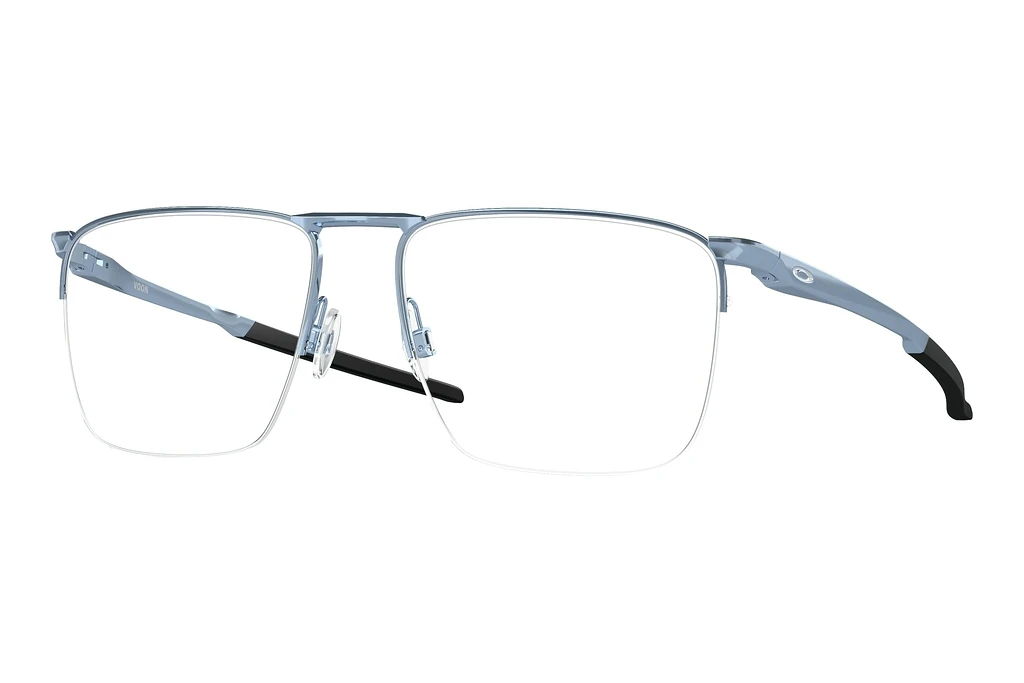 Oakley   OX3026 302603 Polished Stonewash