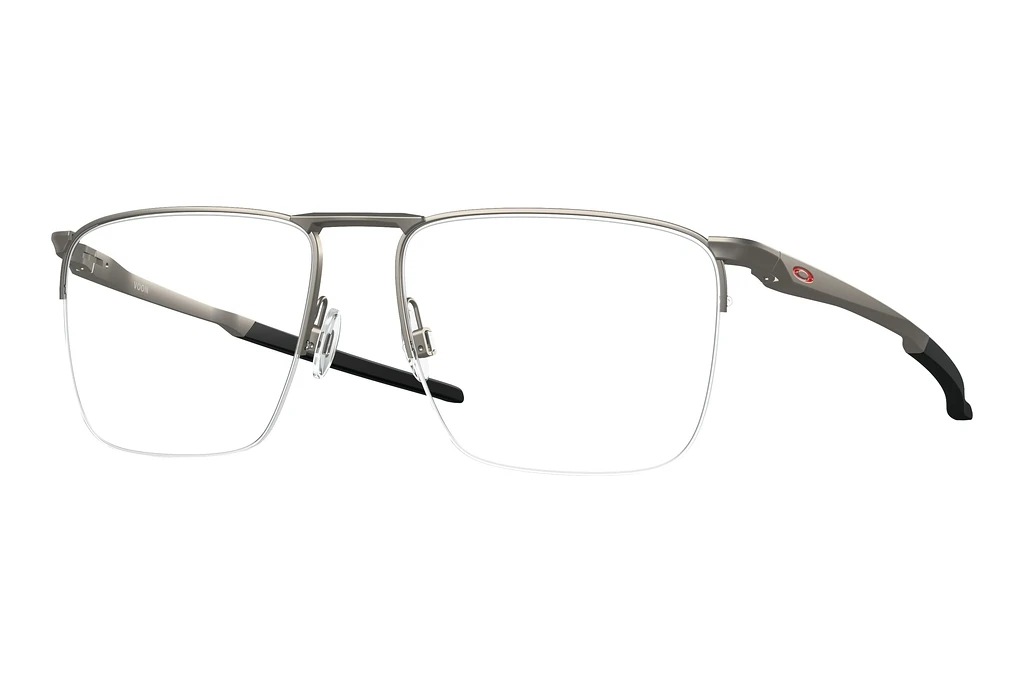 Oakley   OX3026 302604 Matte Gunmetal