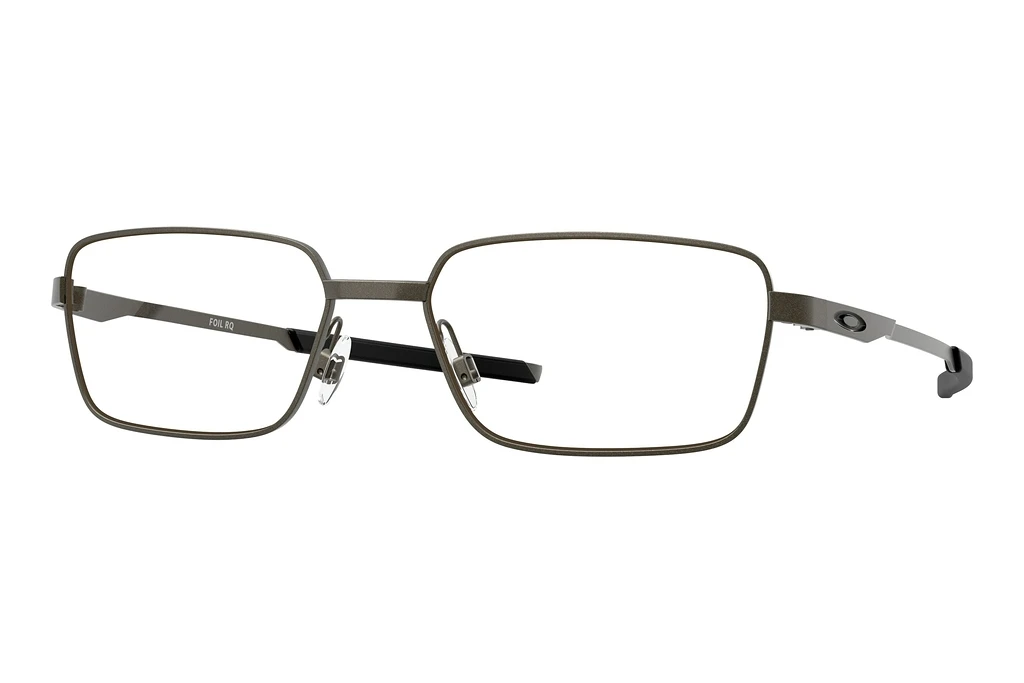 Oakley   OX3036 303604 Satin Lead