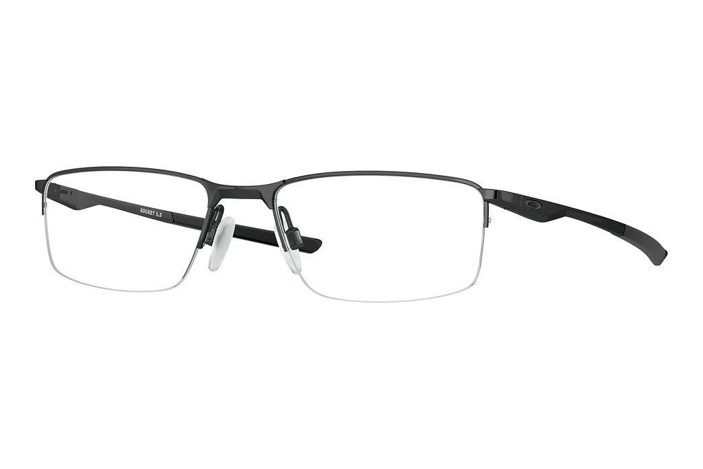 Oakley   OX3218 321801 Polished Black