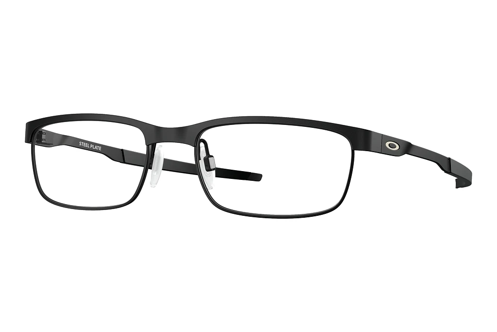 Oakley   OX3222 322201 Powder Coal