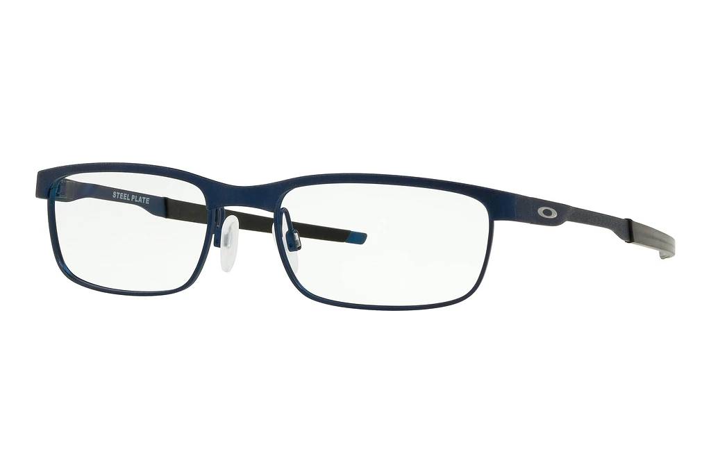 Oakley   OX3222 322203 Powder Midnight