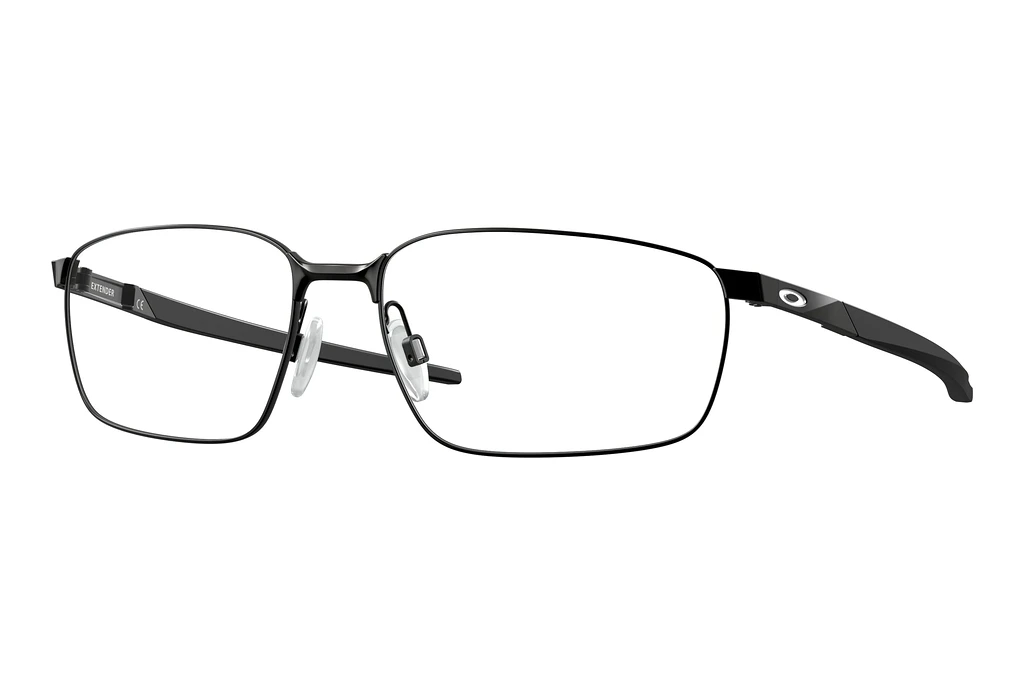 Oakley   OX3249 324901 Satin Black