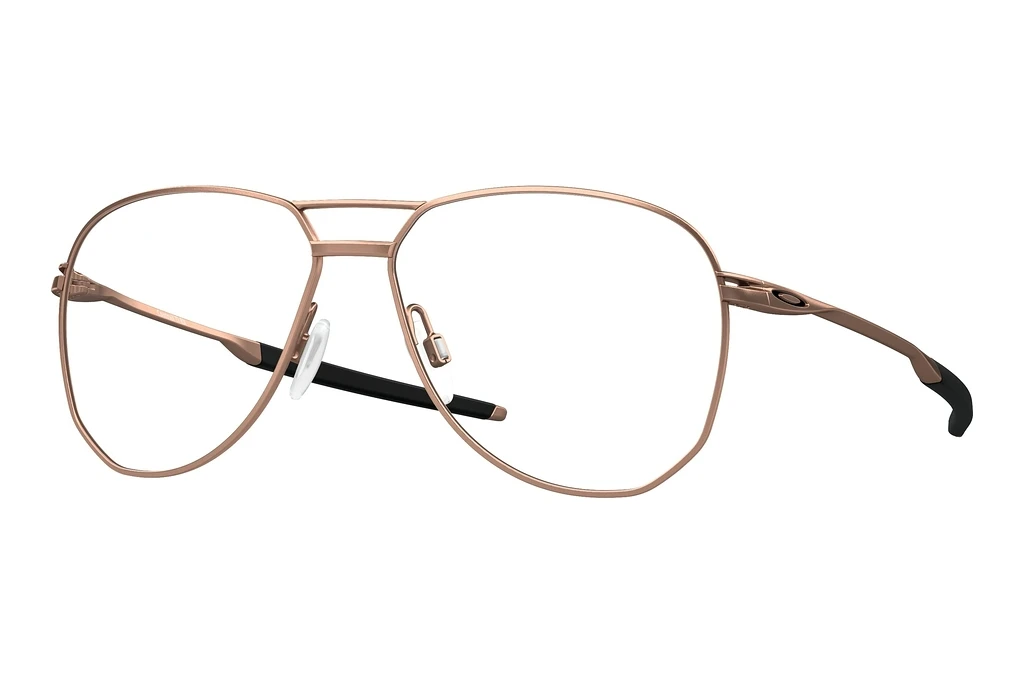 Oakley   OX5077 507703 Satin Rose Gold