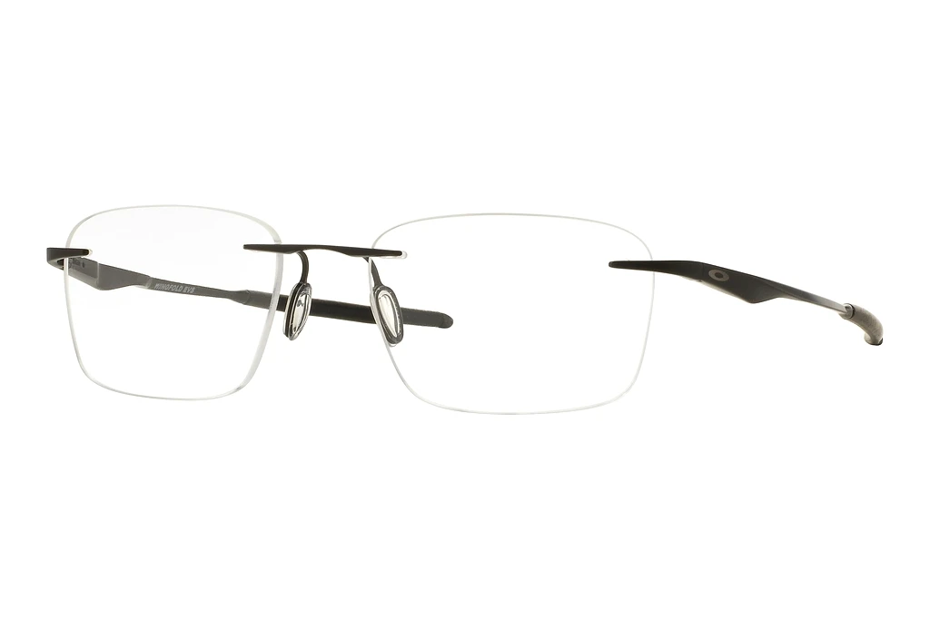 Oakley   OX5115 511502 Satin Black