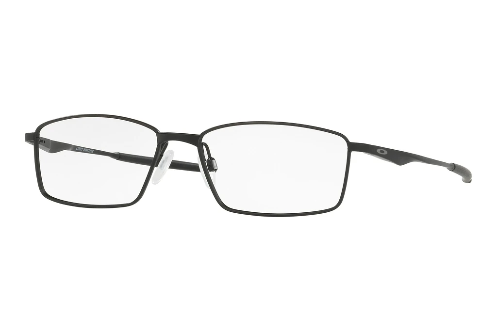 Oakley   OX5121 512101 Satin Black